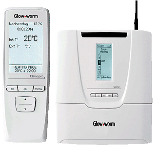 gw ultracom 2 24cxi ebus control.gif